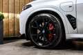 BMW X5 XDrive50e M-Sport *Sky-Lounge*M-Stoelen*H/K*Laser* Blanc - thumbnail 30