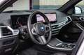 BMW X5 XDrive50e M-Sport *Sky-Lounge*M-Stoelen*H/K*Laser* Blanc - thumbnail 3