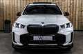 BMW X5 XDrive50e M-Sport *Sky-Lounge*M-Stoelen*H/K*Laser* Blanc - thumbnail 9