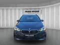 BMW 218 d Advantage Gran Tourer Aut. | LED | LEDER | AHK | Gris - thumbnail 8