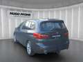 BMW 218 d Advantage Gran Tourer Aut. | LED | LEDER | AHK | Gris - thumbnail 3