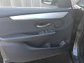 BMW 218 d Advantage Gran Tourer Aut. | LED | LEDER | AHK | Gris - thumbnail 16