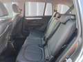 BMW 218 d Advantage Gran Tourer Aut. | LED | LEDER | AHK | Gris - thumbnail 11
