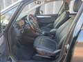 BMW 218 d Advantage Gran Tourer Aut. | LED | LEDER | AHK | Gris - thumbnail 10