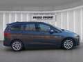 BMW 218 d Advantage Gran Tourer Aut. | LED | LEDER | AHK | Gris - thumbnail 6
