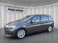 BMW 218 d Advantage Gran Tourer Aut. | LED | LEDER | AHK | Gris - thumbnail 1