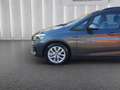 BMW 218 d Advantage Gran Tourer Aut. | LED | LEDER | AHK | Gris - thumbnail 9