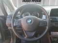 BMW 218 d Advantage Gran Tourer Aut. | LED | LEDER | AHK | Gris - thumbnail 13