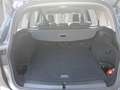 BMW 218 d Advantage Gran Tourer Aut. | LED | LEDER | AHK | Gris - thumbnail 17