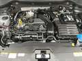 Skoda Karoq 1.5 TSI ACT Sportline AHK+KAMERA+360'+BEH WSS+CAN Серый - thumbnail 14