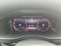 Skoda Karoq 1.5 TSI ACT Sportline AHK+KAMERA+360'+BEH WSS+CAN Серый - thumbnail 9