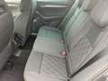 Skoda Karoq 1.5 TSI ACT Sportline AHK+KAMERA+360'+BEH WSS+CAN Серый - thumbnail 12