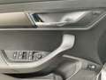 Skoda Karoq 1.5 TSI ACT Sportline AHK+KAMERA+360'+BEH WSS+CAN Серый - thumbnail 11