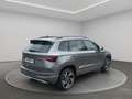 Skoda Karoq 1.5 TSI ACT Sportline AHK+KAMERA+360'+BEH WSS+CAN Серый - thumbnail 3