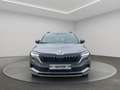 Skoda Karoq 1.5 TSI ACT Sportline AHK+KAMERA+360'+BEH WSS+CAN Серый - thumbnail 15