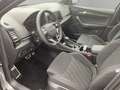 Skoda Karoq 1.5 TSI ACT Sportline AHK+KAMERA+360'+BEH WSS+CAN Серый - thumbnail 6