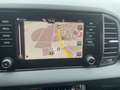 Skoda Karoq 1.5 TSI ACT Sportline AHK+KAMERA+360'+BEH WSS+CAN Серый - thumbnail 10
