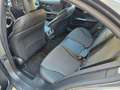 Mercedes-Benz C 220 C 220 d mhev Sport 4matic auto Gris - thumbnail 14