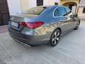 Mercedes-Benz C 220 C 220 d mhev Sport 4matic auto Gris - thumbnail 5