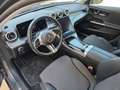Mercedes-Benz C 220 C 220 d mhev Sport 4matic auto Gris - thumbnail 9