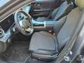Mercedes-Benz C 220 C 220 d mhev Sport 4matic auto Gris - thumbnail 13