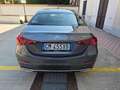 Mercedes-Benz C 220 C 220 d mhev Sport 4matic auto Gris - thumbnail 6