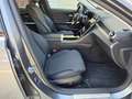 Mercedes-Benz C 220 C 220 d mhev Sport 4matic auto Gris - thumbnail 10