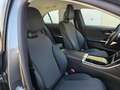 Mercedes-Benz C 220 C 220 d mhev Sport 4matic auto Gris - thumbnail 20