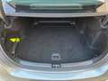 Mercedes-Benz C 220 C 220 d mhev Sport 4matic auto Gris - thumbnail 26