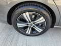 Mercedes-Benz C 220 C 220 d mhev Sport 4matic auto Gris - thumbnail 19