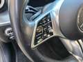 Mercedes-Benz C 220 C 220 d mhev Sport 4matic auto Gris - thumbnail 17