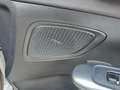 Mercedes-Benz C 220 C 220 d mhev Sport 4matic auto Gris - thumbnail 15