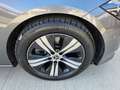 Mercedes-Benz C 220 C 220 d mhev Sport 4matic auto Gris - thumbnail 12