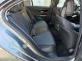 Mercedes-Benz C 220 C 220 d mhev Sport 4matic auto Gris - thumbnail 11