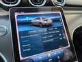 Mercedes-Benz C 220 C 220 d mhev Sport 4matic auto Gris - thumbnail 24