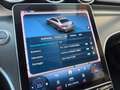 Mercedes-Benz C 220 C 220 d mhev Sport 4matic auto Gris - thumbnail 23
