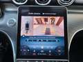 Mercedes-Benz C 220 C 220 d mhev Sport 4matic auto Gris - thumbnail 22