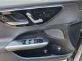 Mercedes-Benz C 220 C 220 d mhev Sport 4matic auto Gris - thumbnail 16