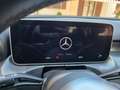 Mercedes-Benz C 220 C 220 d mhev Sport 4matic auto Gris - thumbnail 21