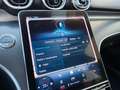 Mercedes-Benz C 220 C 220 d mhev Sport 4matic auto Gris - thumbnail 25