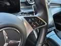 Mercedes-Benz C 220 C 220 d mhev Sport 4matic auto Gris - thumbnail 18