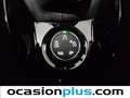 Peugeot 2008 1.6 BlueHDI S&S GT Line 120 Bianco - thumbnail 14