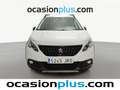Peugeot 2008 1.6 BlueHDI S&S GT Line 120 Blanco - thumbnail 18