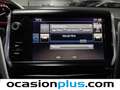 Peugeot 2008 1.6 BlueHDI S&S GT Line 120 Blanco - thumbnail 34