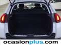 Peugeot 2008 1.6 BlueHDI S&S GT Line 120 Bianco - thumbnail 22