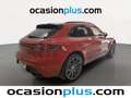 Porsche Macan Aut. Rojo - thumbnail 4