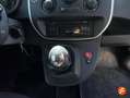 Renault Kangoo Life Edition One 1.5 Blue dCi 70kW(95CV) Blanco - thumbnail 14