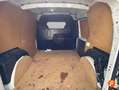 Renault Kangoo Life Edition One 1.5 Blue dCi 70kW(95CV) Blanco - thumbnail 17