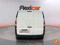 Renault Kangoo Life Edition One 1.5 Blue dCi 70kW(95CV) Blanco - thumbnail 7