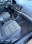 Volkswagen Sharan Comfortline BMT 2,0 TDI DPF 4Motion Schwarz - thumbnail 14